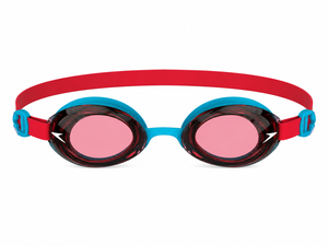 Swimming Goggles