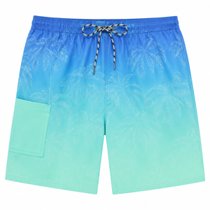 Swim Shorts
