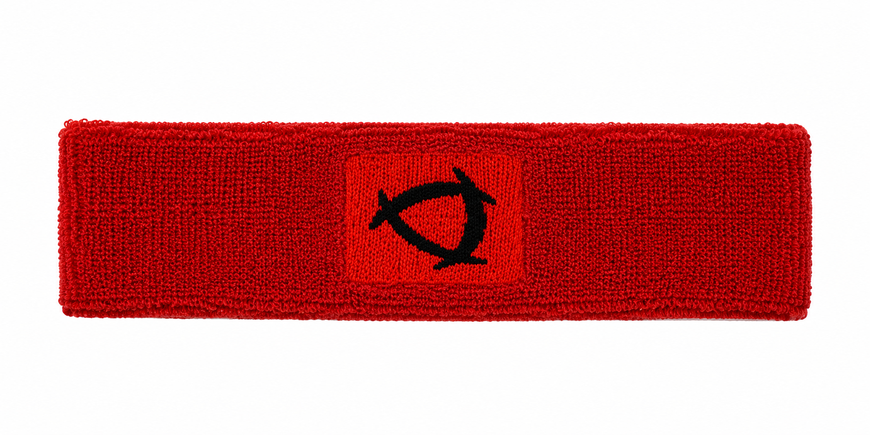 Airavat 4206 Headband – Comfortable & Sweat Absorbent