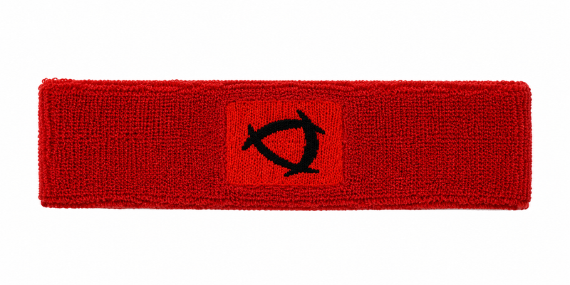 Airavat 4206 Headband – Comfortable & Sweat Absorbent-1