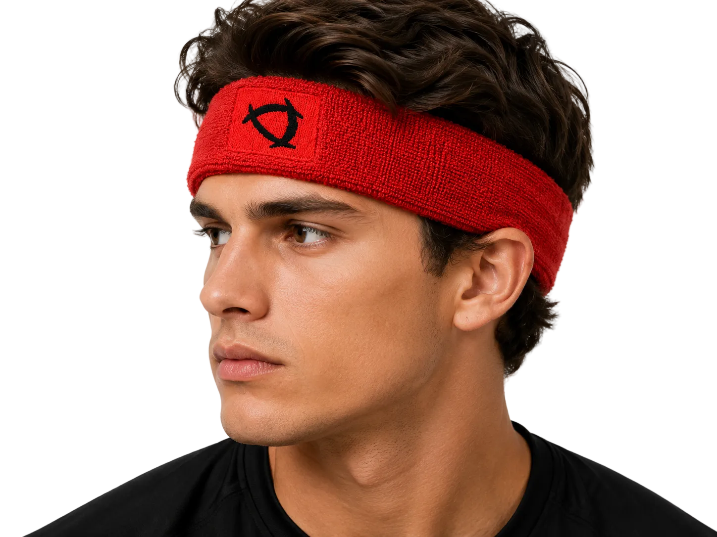 Airavat 4206 Headband – Comfortable & Sweat Absorbent