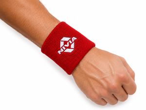 Wrist Band
