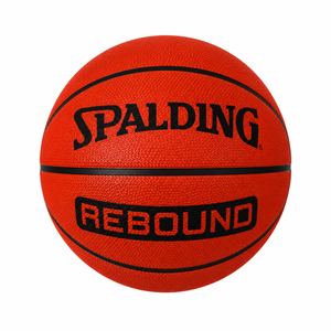 Basketball Ball