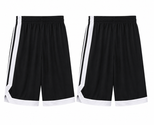 Basketball Shorts