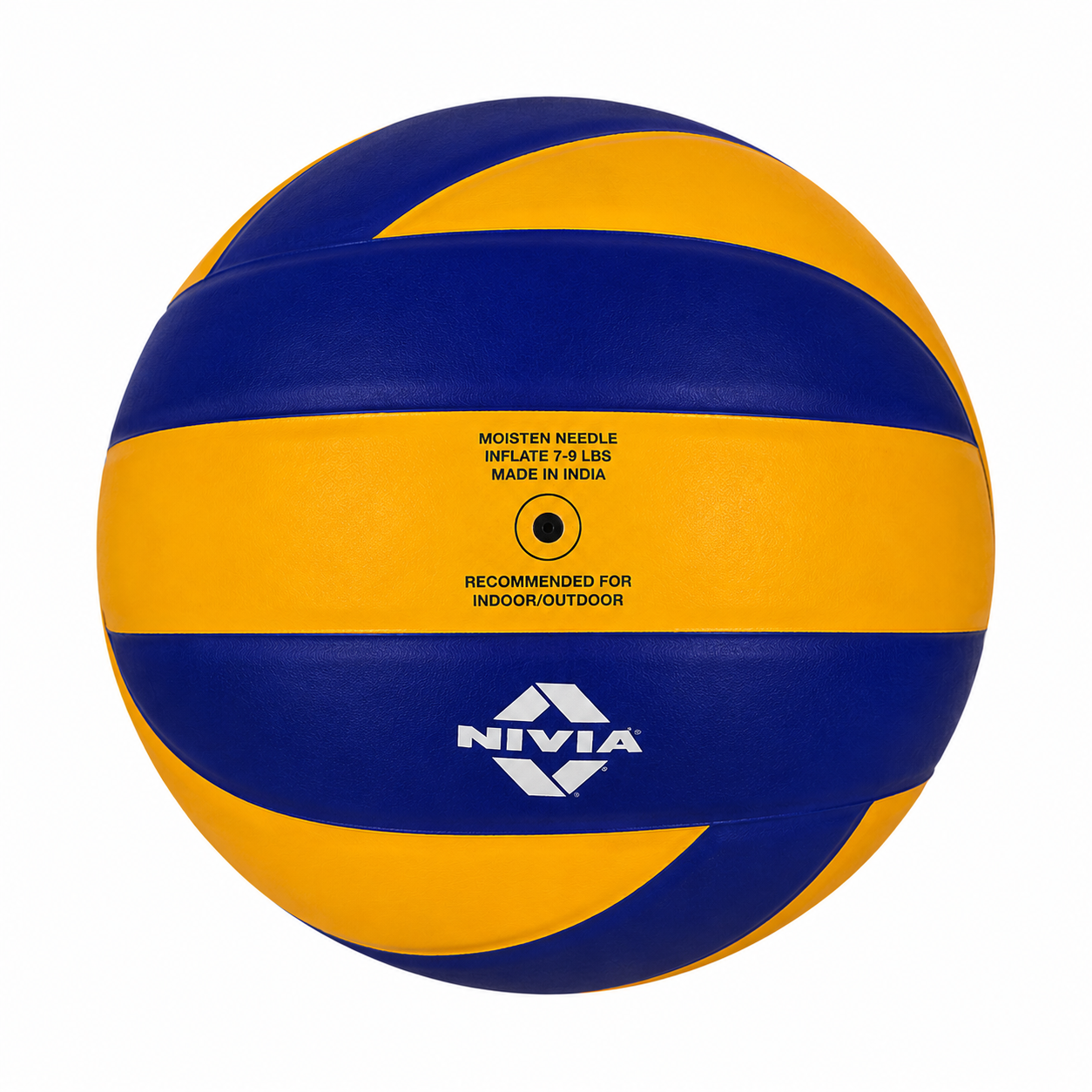 Nivia Spot Volleyball