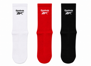 Sports Socks