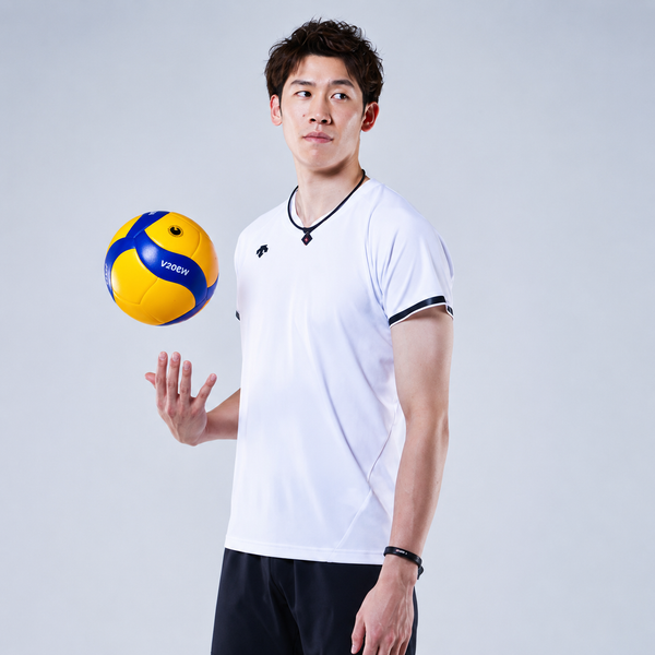 VOLLEYBALL