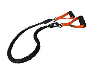 Resistance Tube