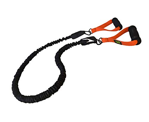 Cougar Resistance Tube-1