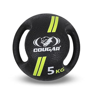 Medicine Ball
