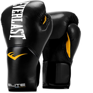 Boxing Gloves