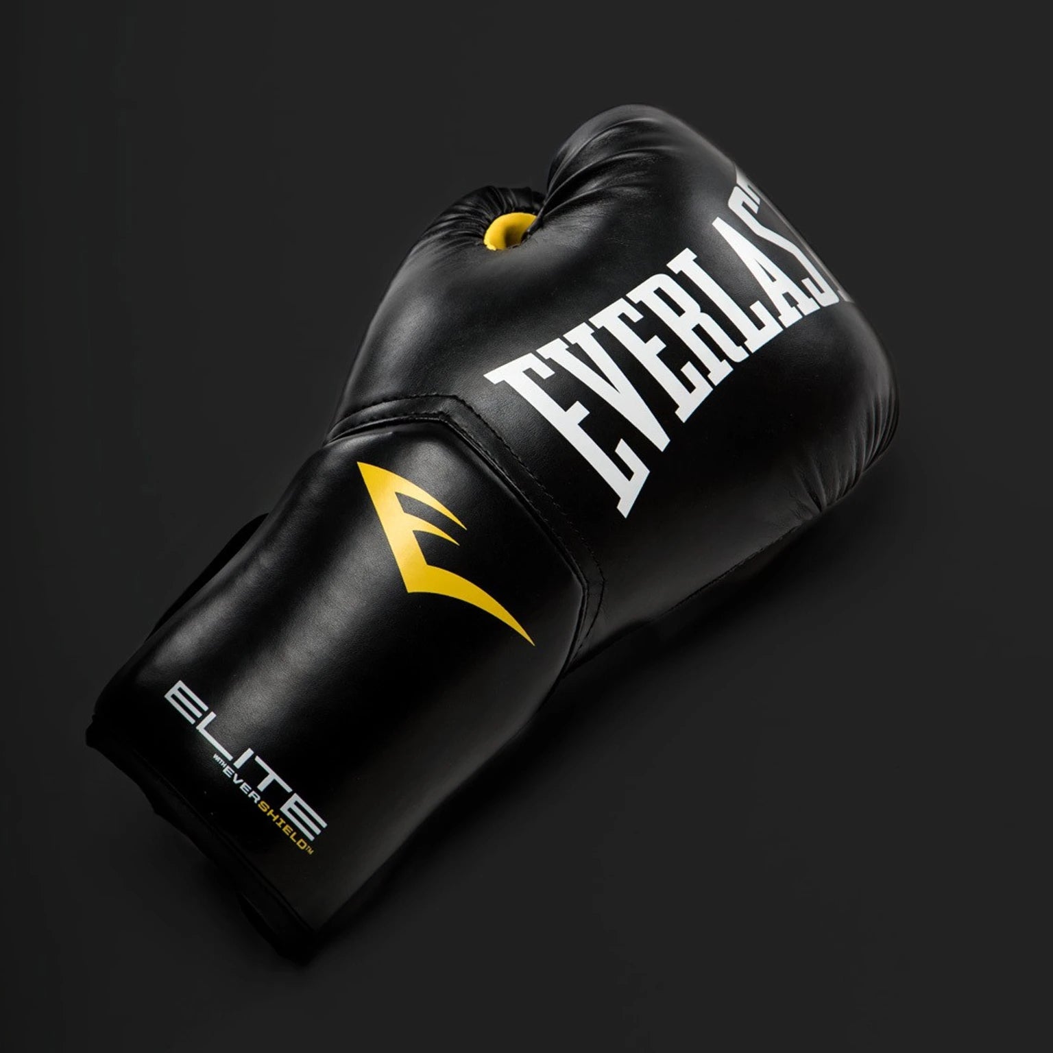 Everlast Pro Style  12oz Boxing Gloves
