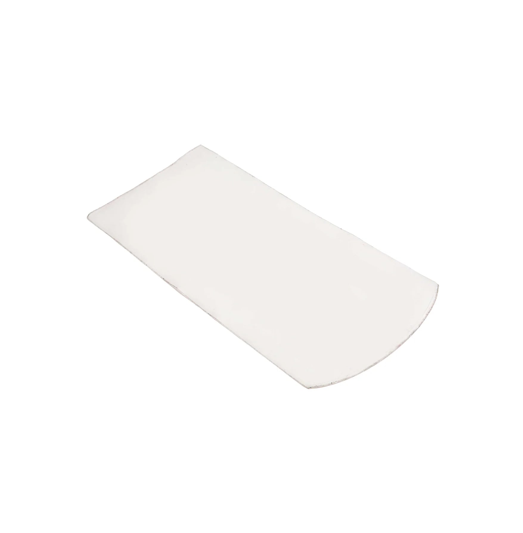 SG Premier Cricket Face Tape