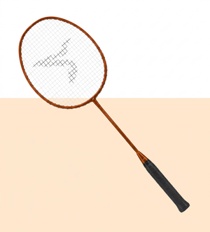 Badminton Racket