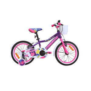Kids Cycle