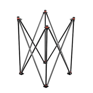 Board Stand