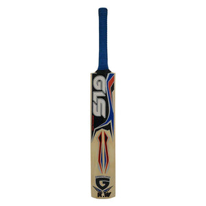 Cricket Bat
