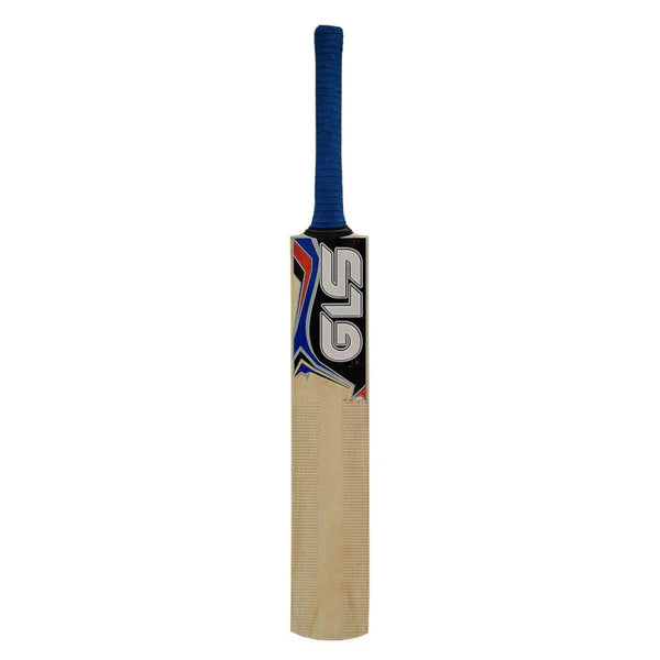 GLS Lion AA Hard Wood Cricket Bat for Training & Practice