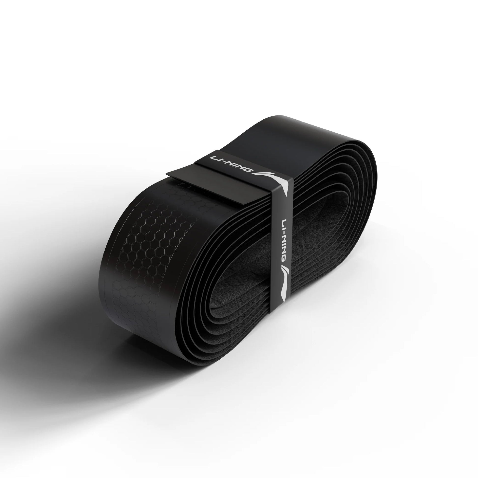 Lining GP 17 Badminton Grip-1