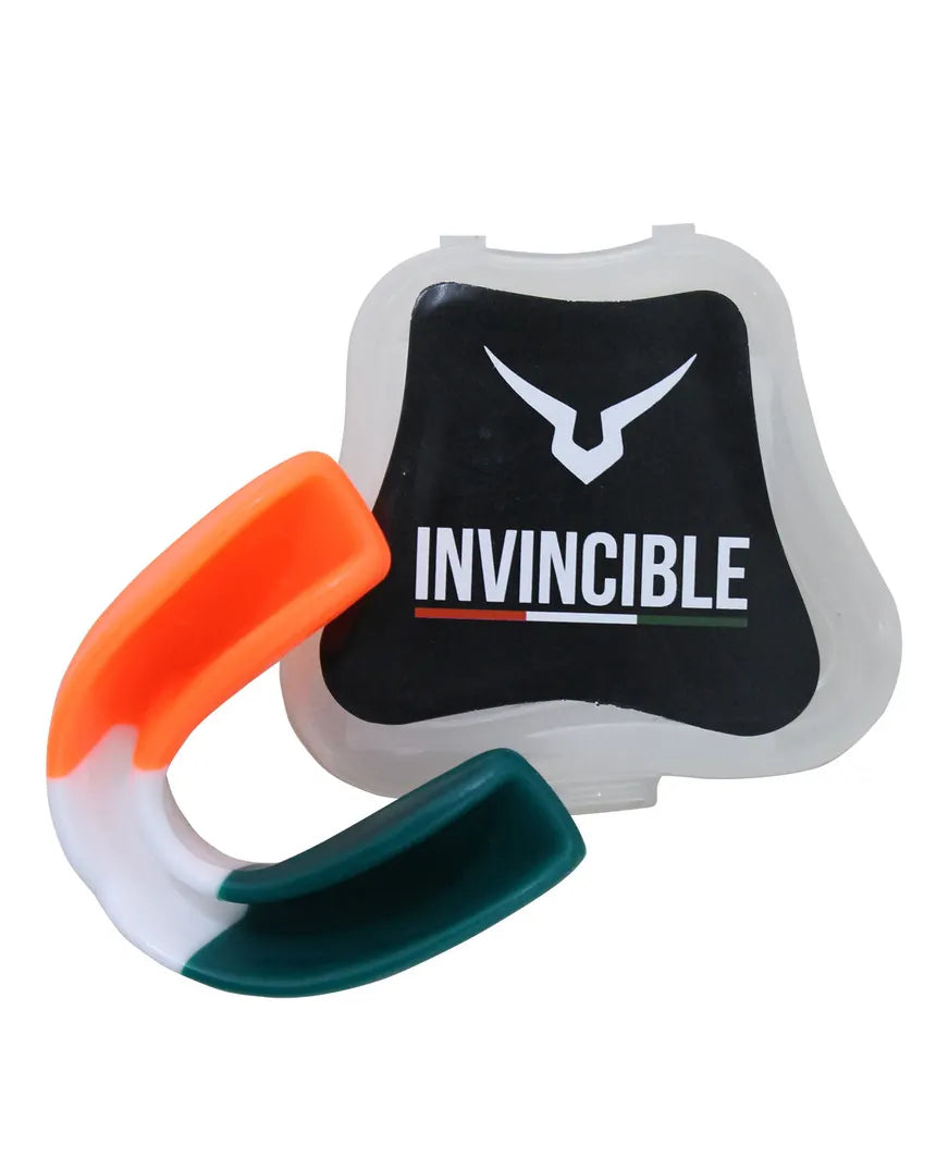 Invincible Pro Gum Shield GS4083XXX-1
