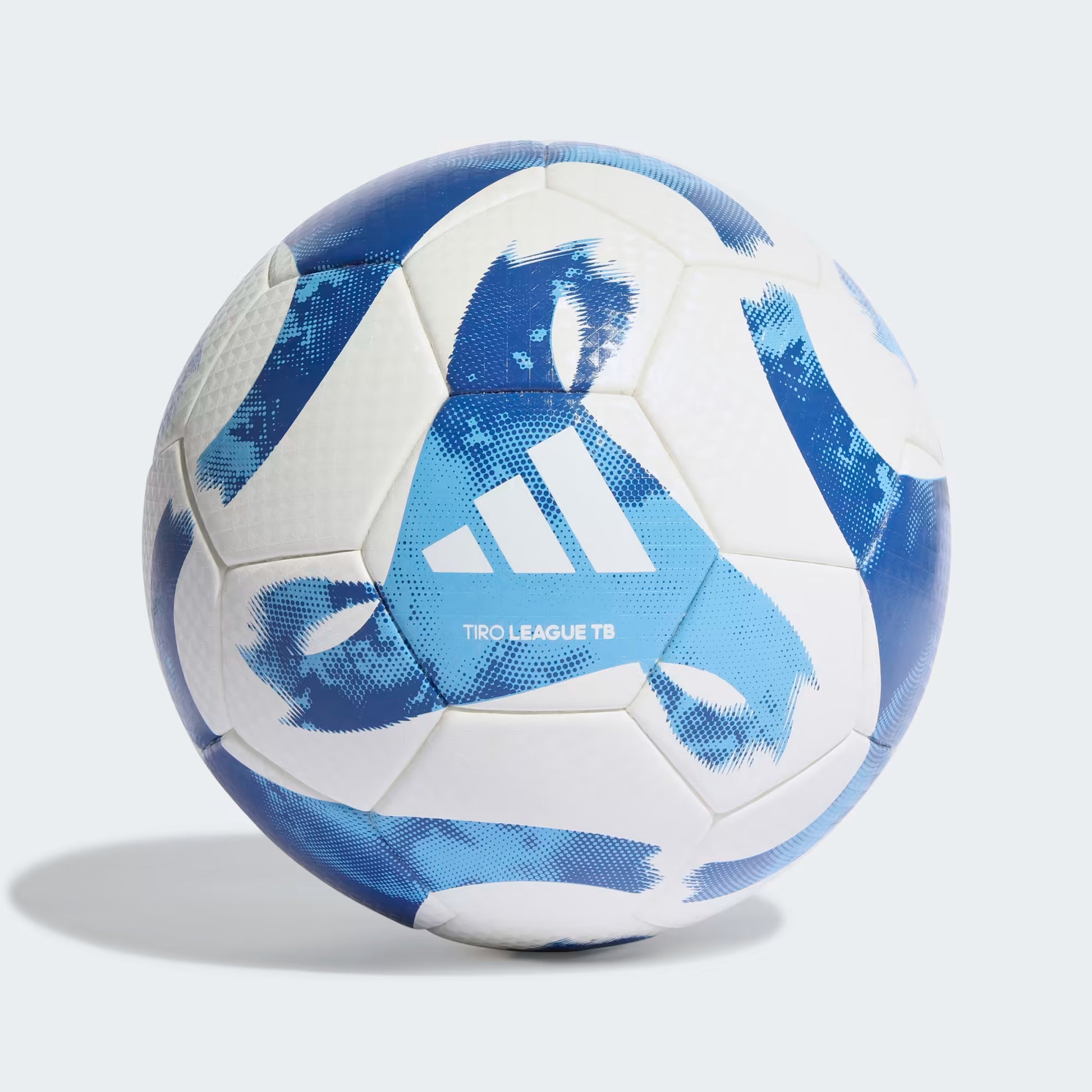 Adidas Size 5 Football-1