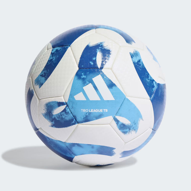 Adidas Size 5 Football-1