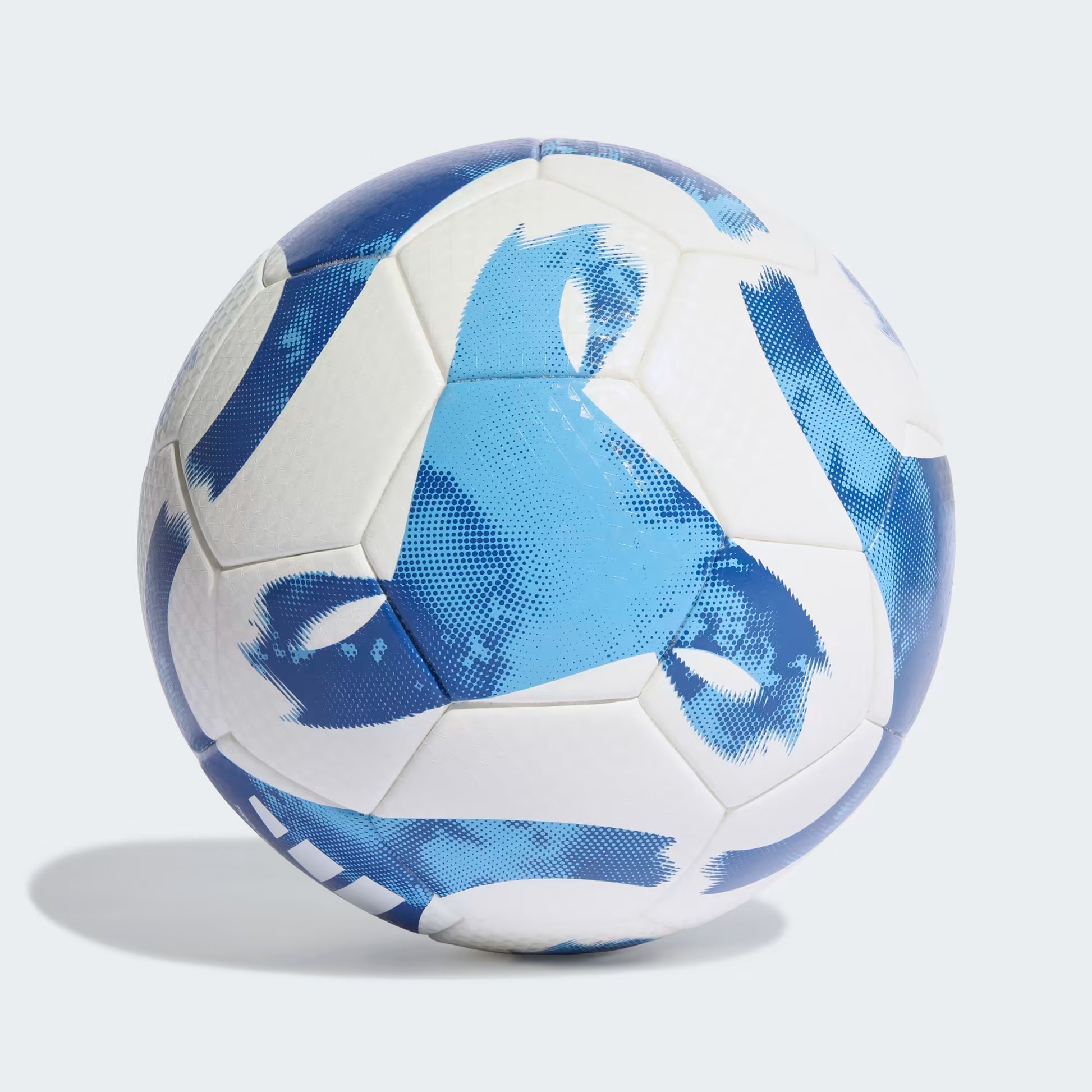 Adidas Size 5 Football-2