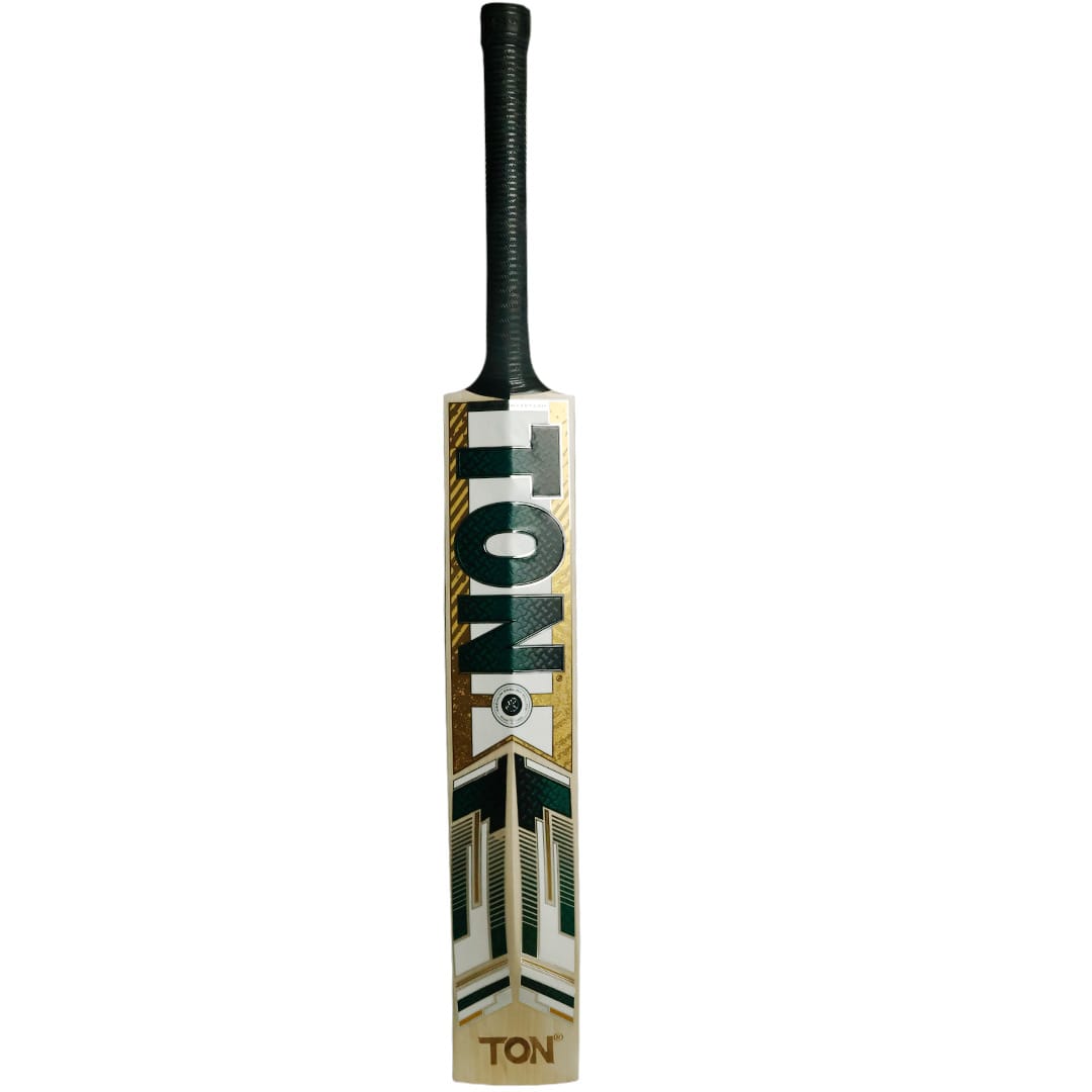 SS Ton 999 English Willow Cricket Bat