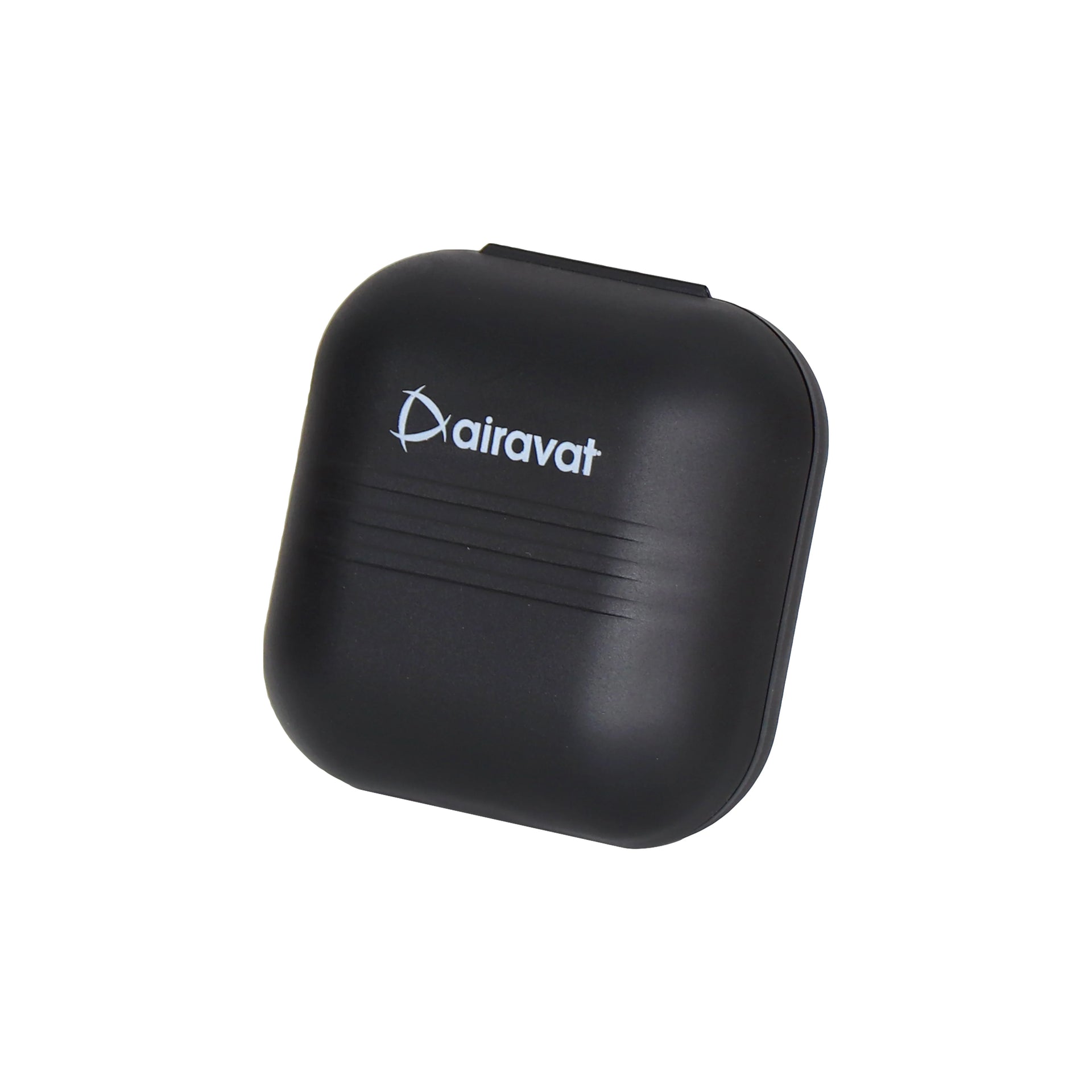 Airavat Swim Ear Plug