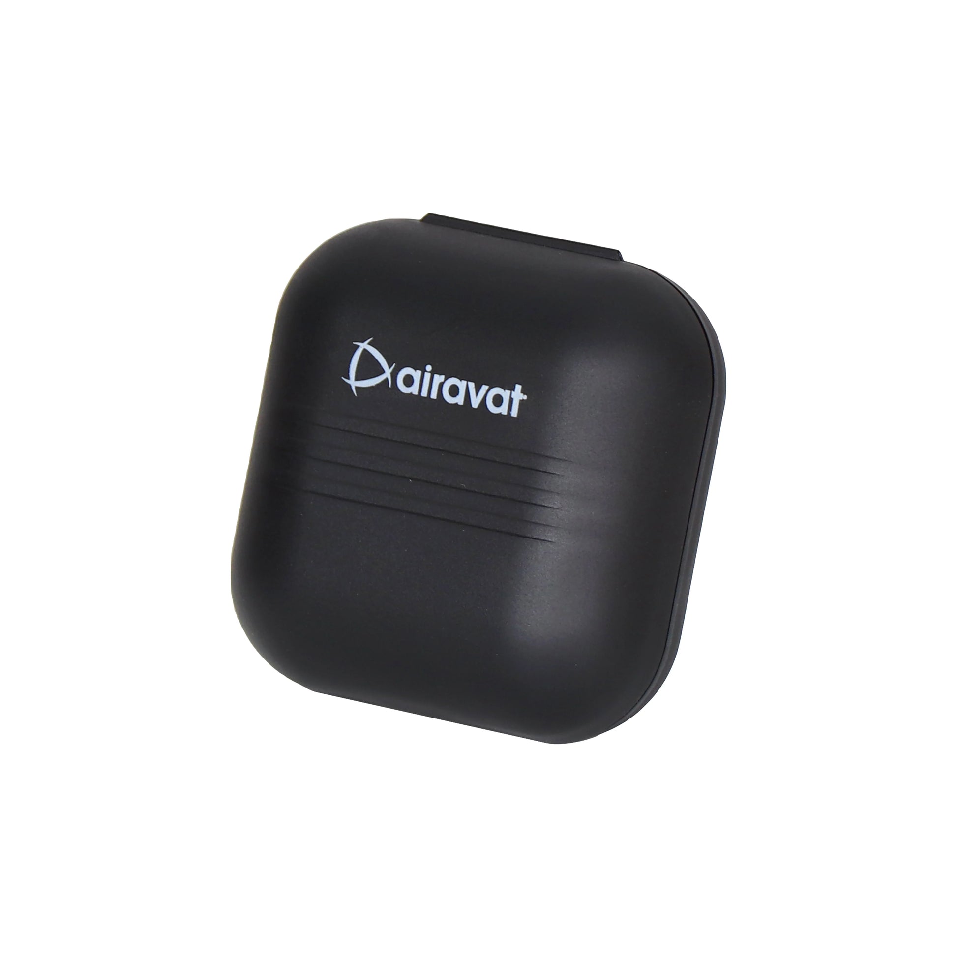Airavat Swim Ear Plug-2