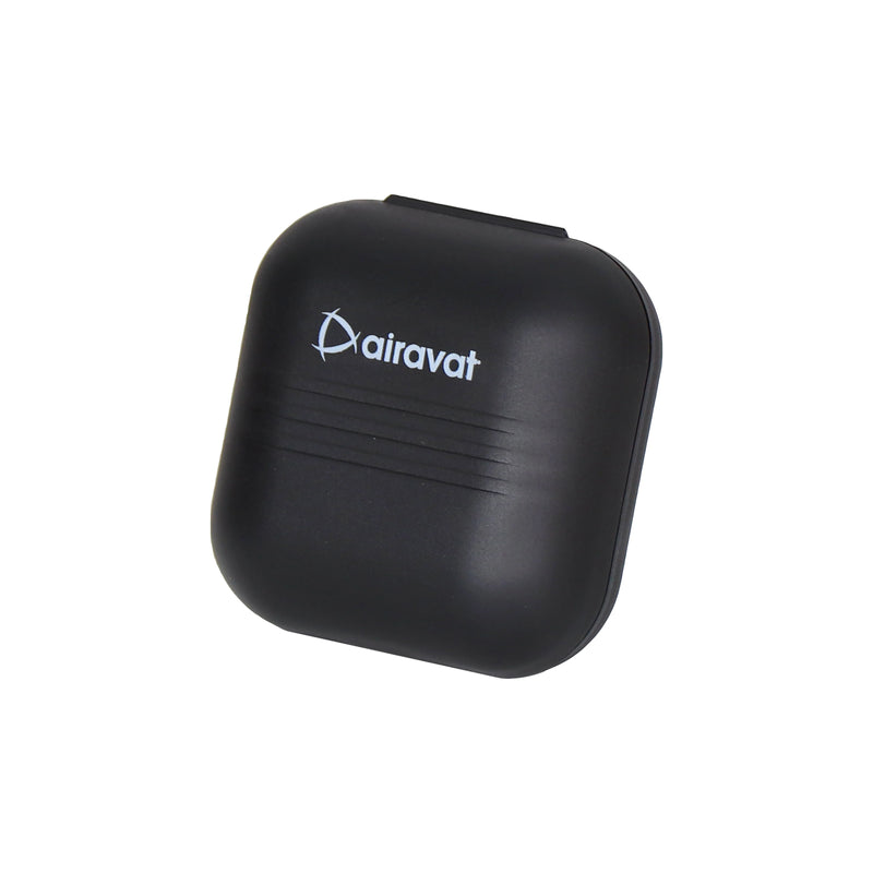 Airavat Swim Ear Plug-2
