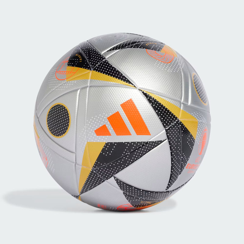 Adidas Size 5 Football-1