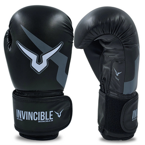 Boxing Gloves