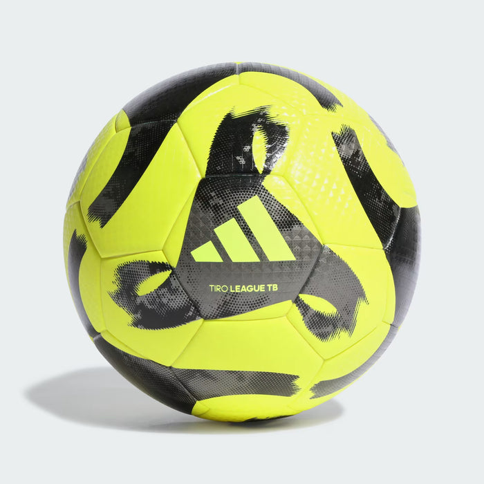 Adidas Size 5 Football