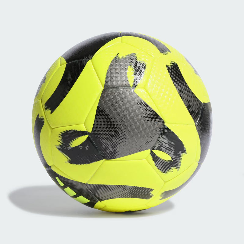 Adidas Size 5 Football-2
