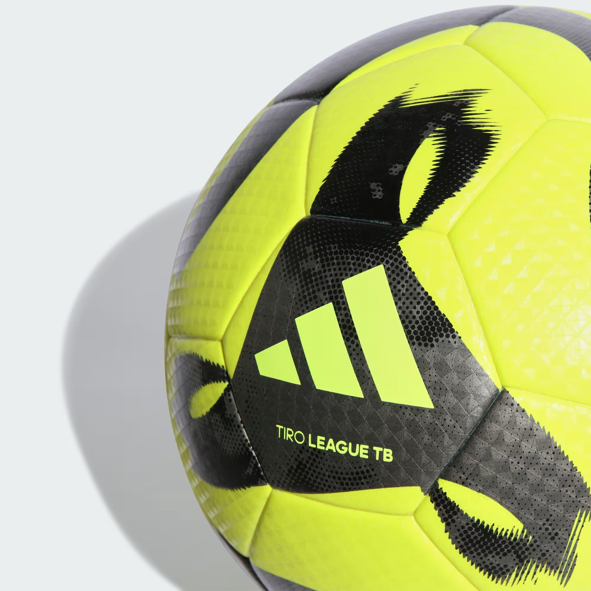 Adidas Size 5 Football-3