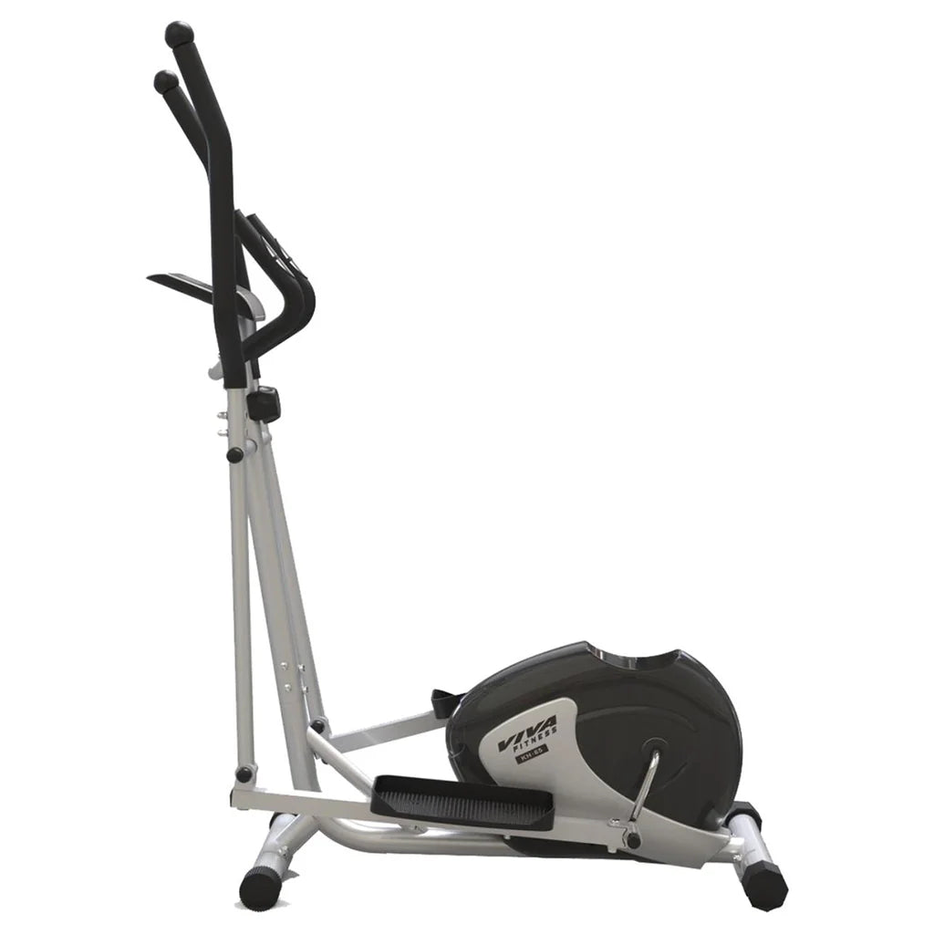 Viva Fitness KH-65 Magnetic Elliptical Trainer