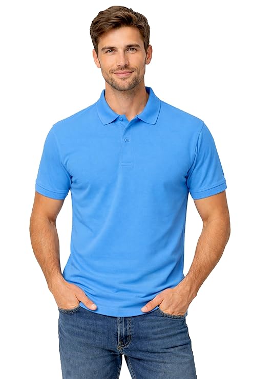 Lentus Air  Sports T-Shirt-1