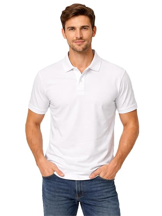 Lentus Sports T-Shirt-1