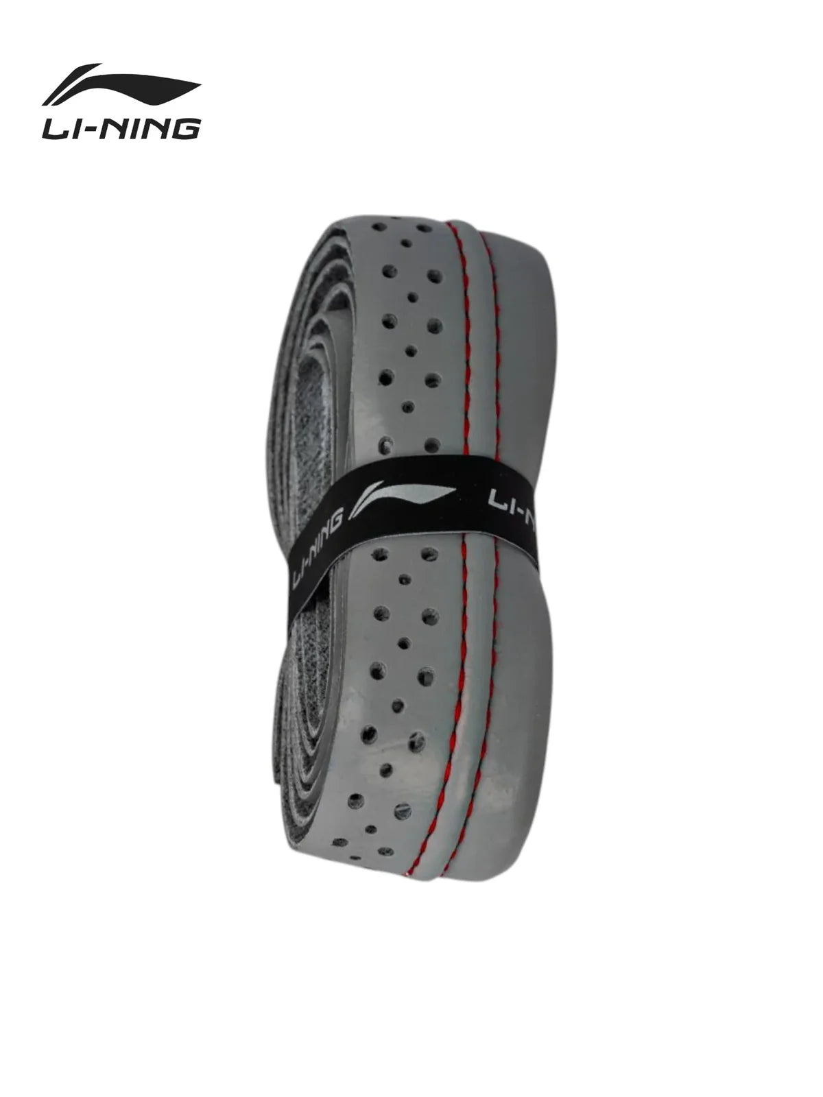 Li-Ning GP-32A replacement grip for sweat-resistant and firm hold in intense matches