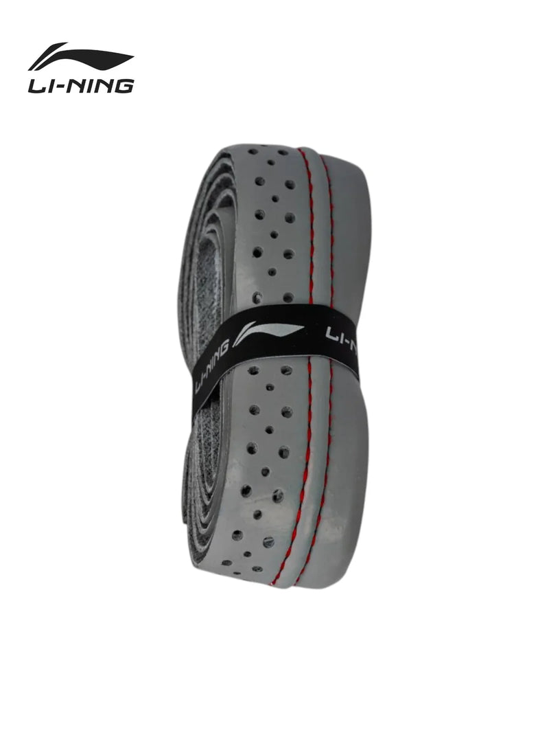 Li-Ning GP-32A replacement grip for sweat-resistant and firm hold in intense matches