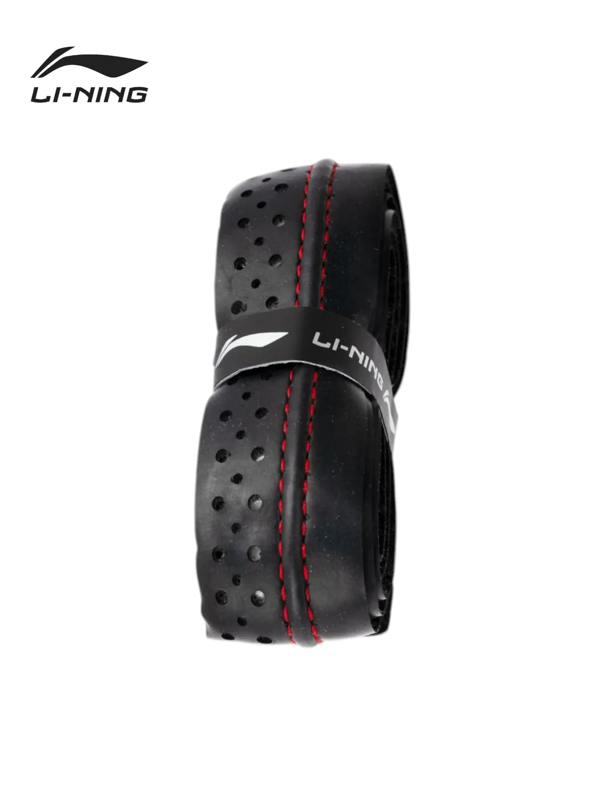Li-Ning GP-32A polyurethane badminton grip for anti-slip performance and durability