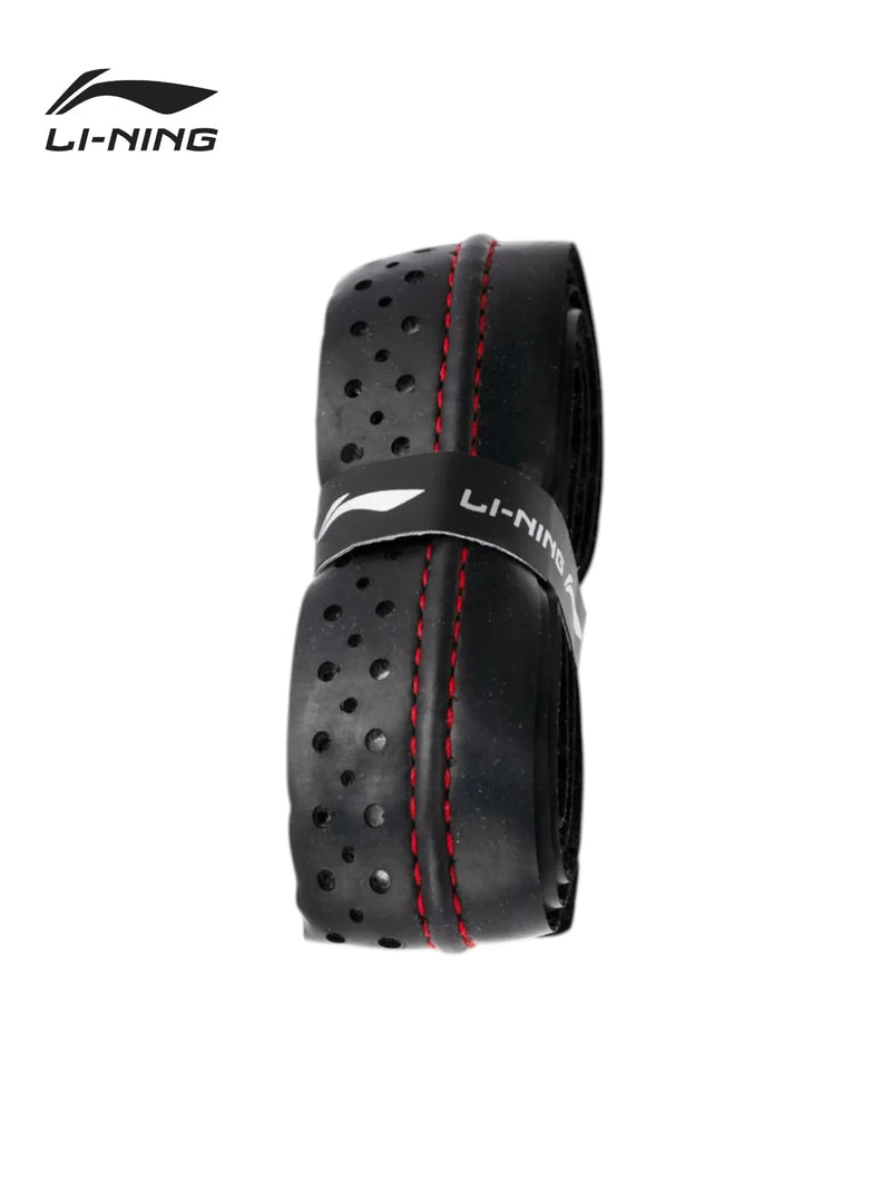 Li-Ning GP-32A polyurethane badminton grip for anti-slip performance and durability