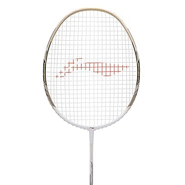 Li-Ning Wind Lite 700 II Badminton Racket