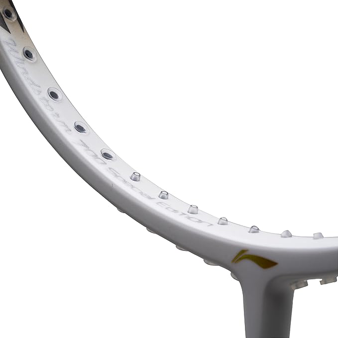 Li-Ning Wind Lite 700 II Badminton Racket-4