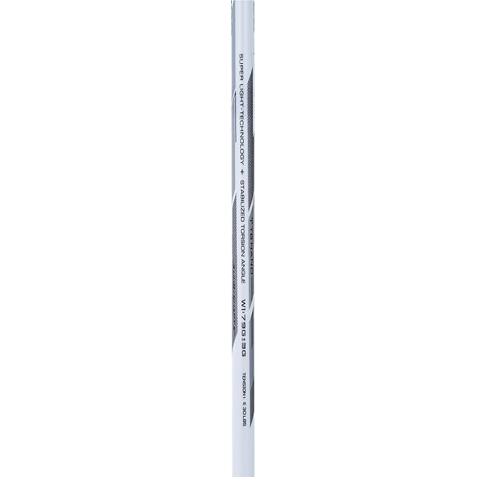Li-Ning Wind Lite 700 II Badminton Racket-5
