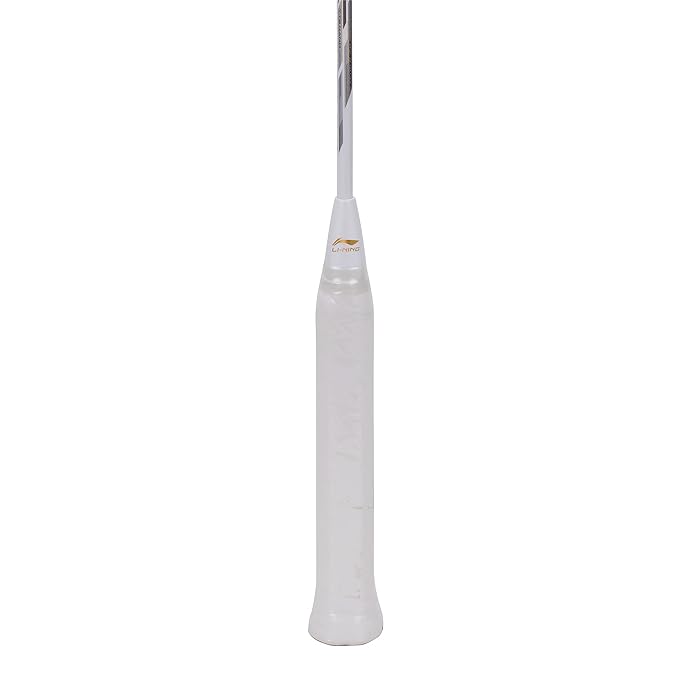 Li-Ning Wind Lite 700 II Badminton Racket-6