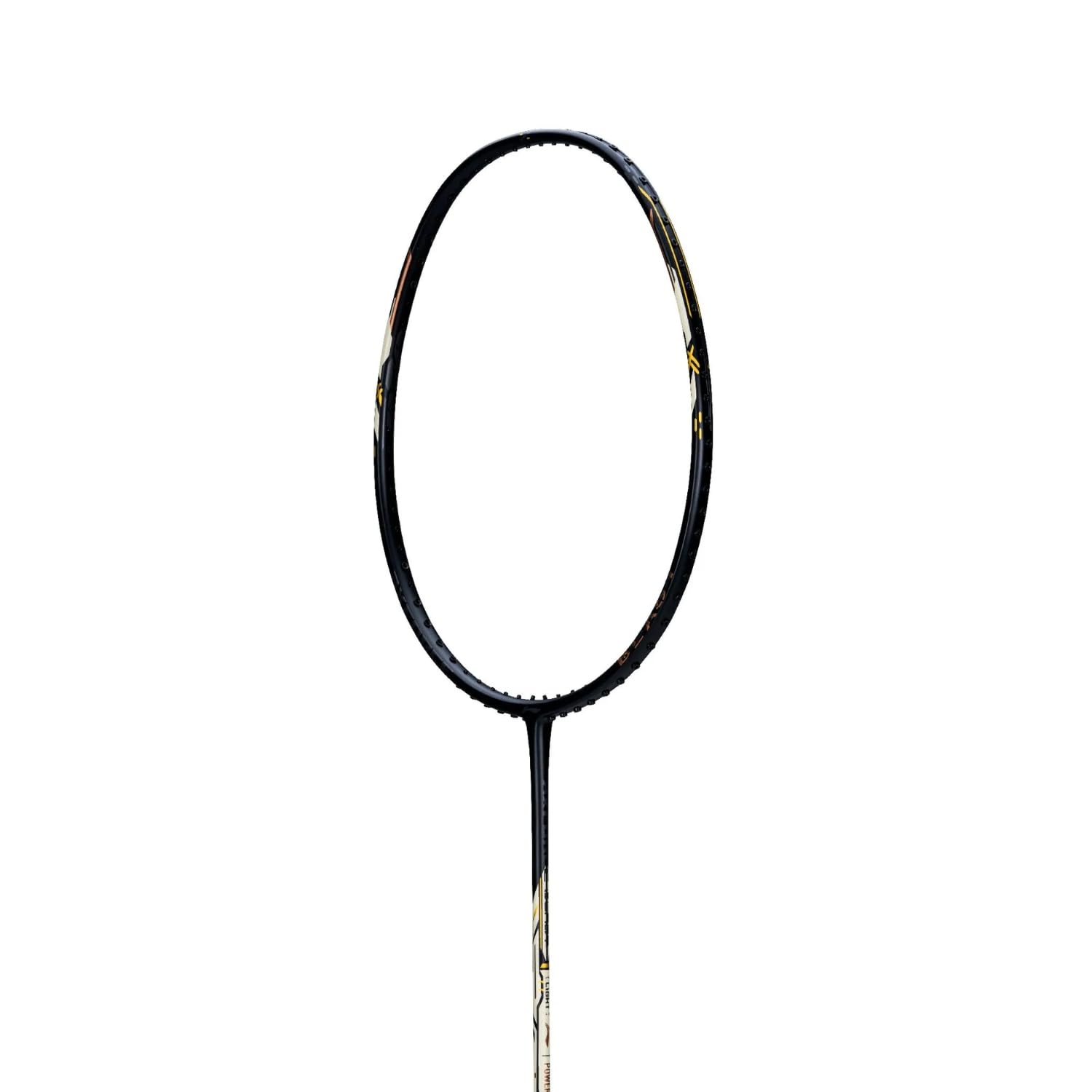 Li-Ning Axforce Blast Badminton Racket – Power & Speed