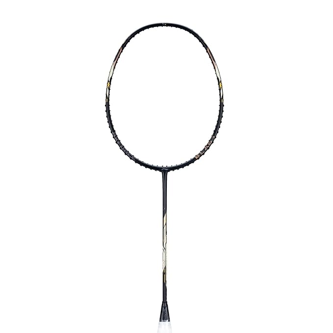Li-Ning Axforce Blast Badminton Racket – Power & Speed