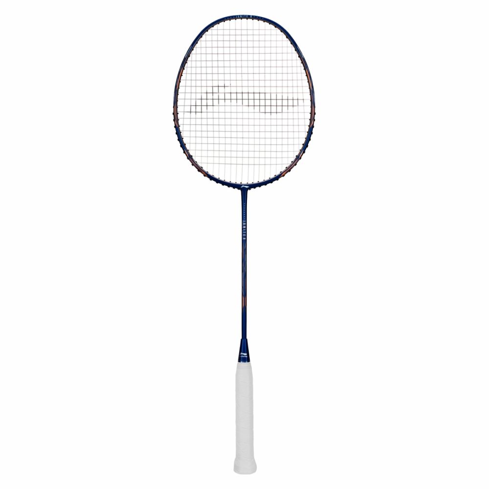 Li Ning Ignite 8 Badminton Racket